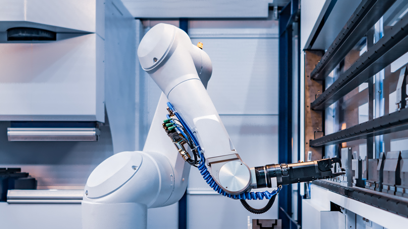 更多行業(yè)分類(lèi)